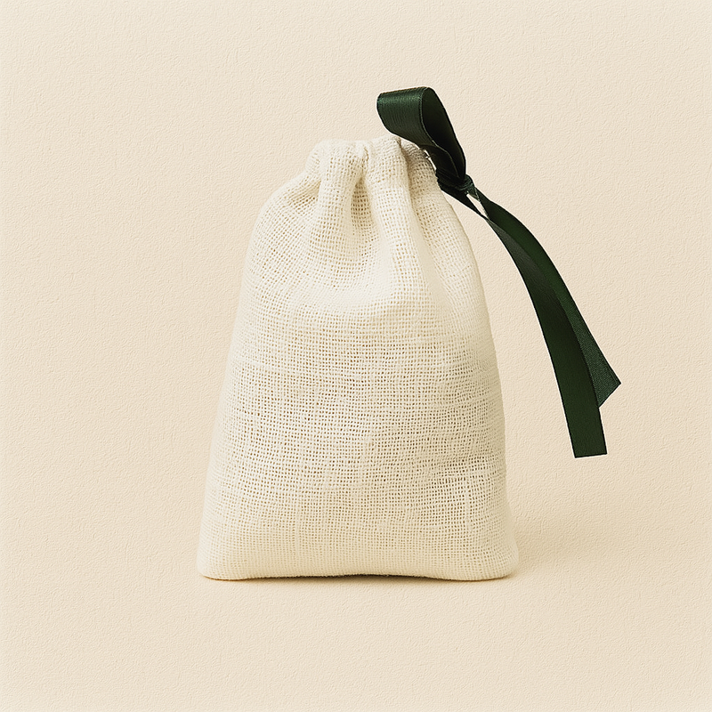 Aroma Sachets