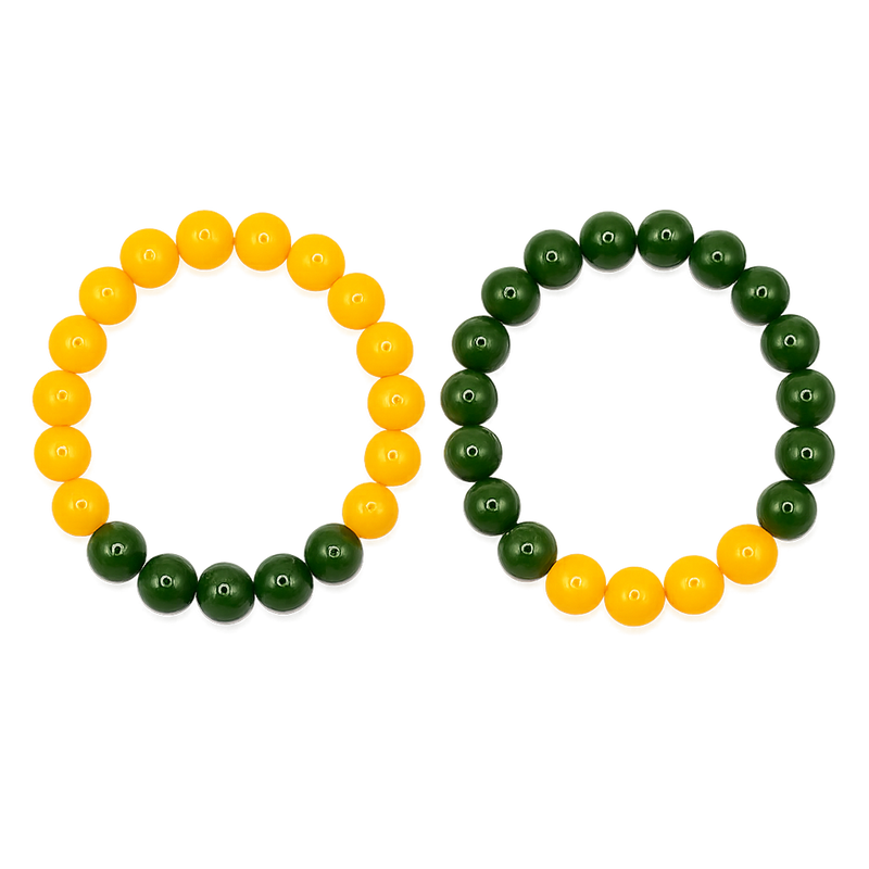 DUO SERIES
