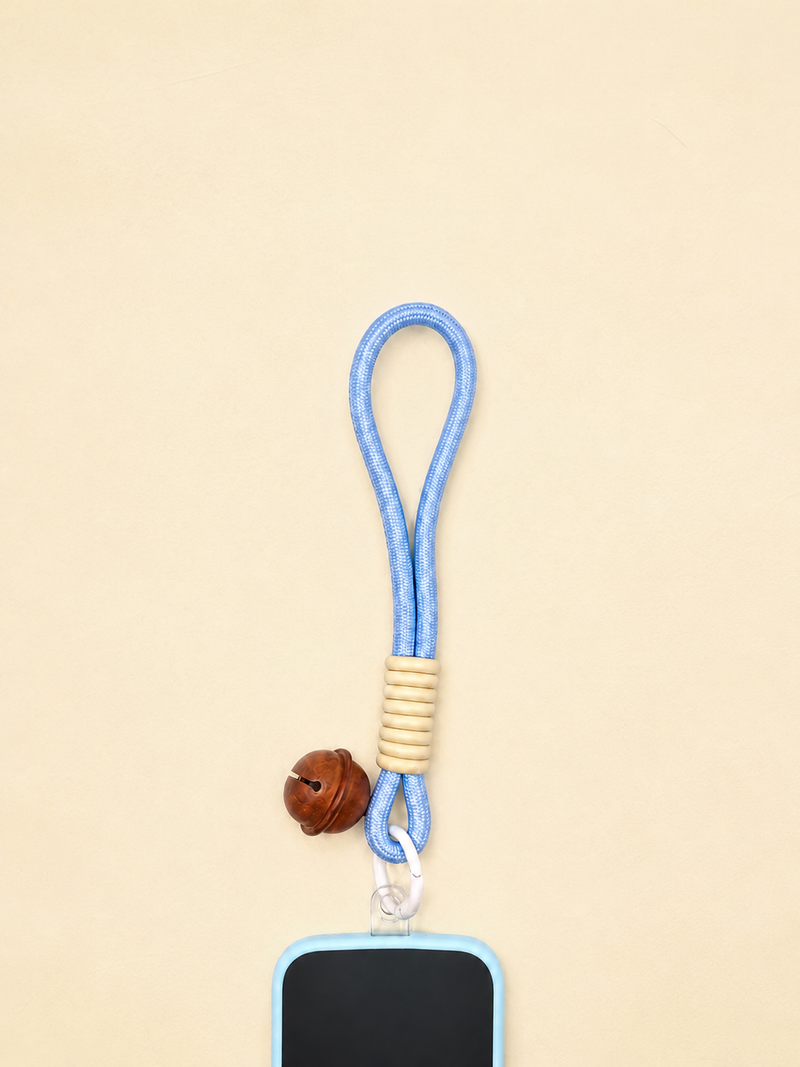 PHONE CHARM