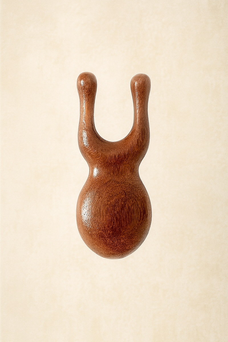Gua Sha