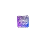 New Bead