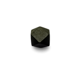 New Bead