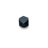 New Bead