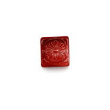 New Bead