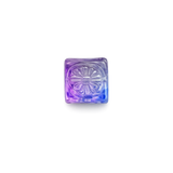 New Bead