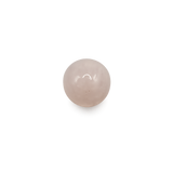 New Bead