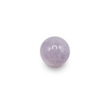 New Bead