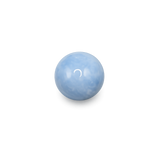 New Bead