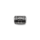 New Bead