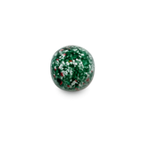 New Bead