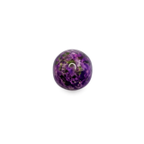 New Bead