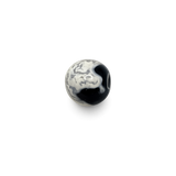 New Bead