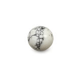 New Bead