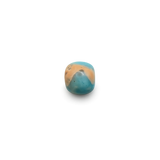 New Bead