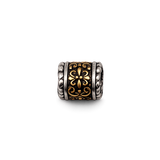 New Bead