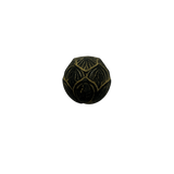 New Bead