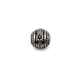 New Bead