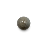 New Bead