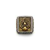New Bead