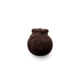 New Bead