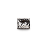 New Bead