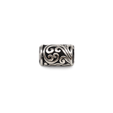 New Bead