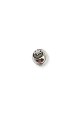 New Bead