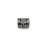 New Bead