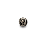 New Bead