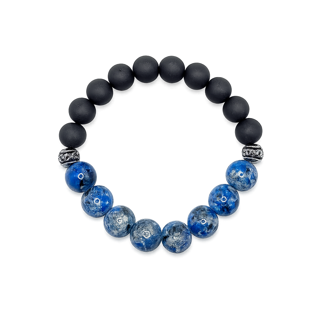 Azure Horizon (Herb)