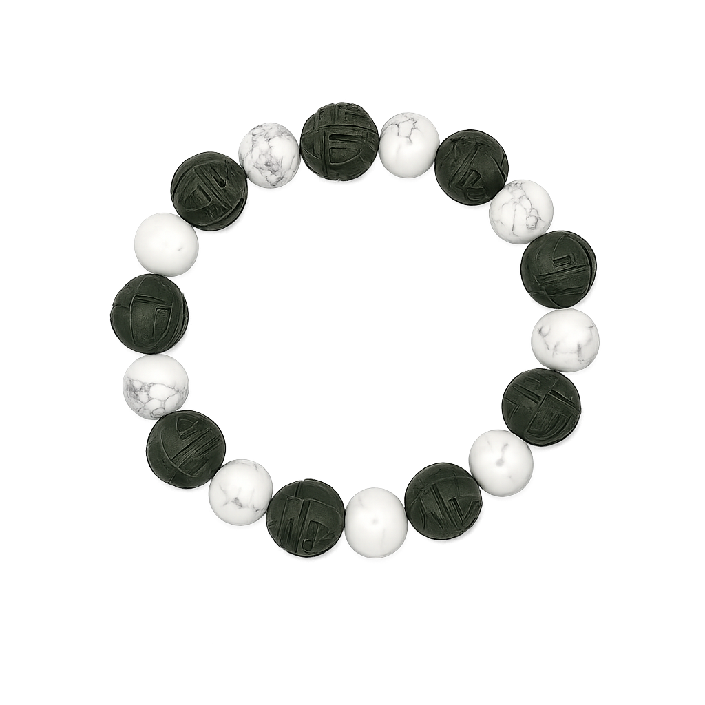 Monochrome（Herb)