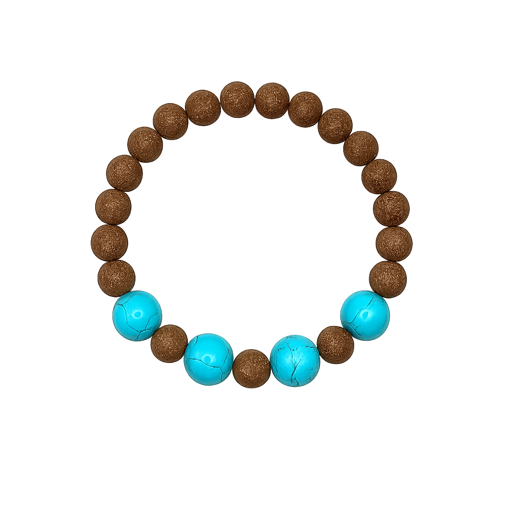 Canyon Breeze （Herb)