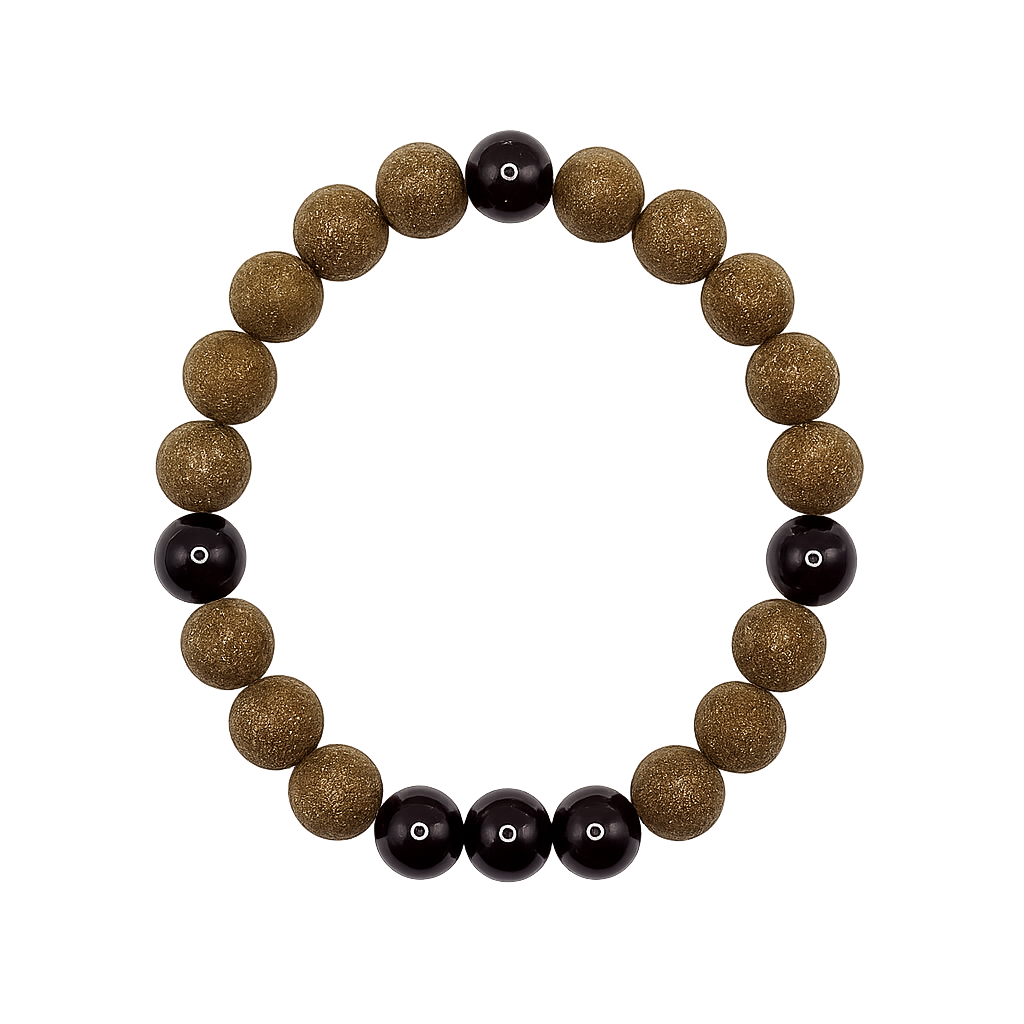Stillness (Herb)
