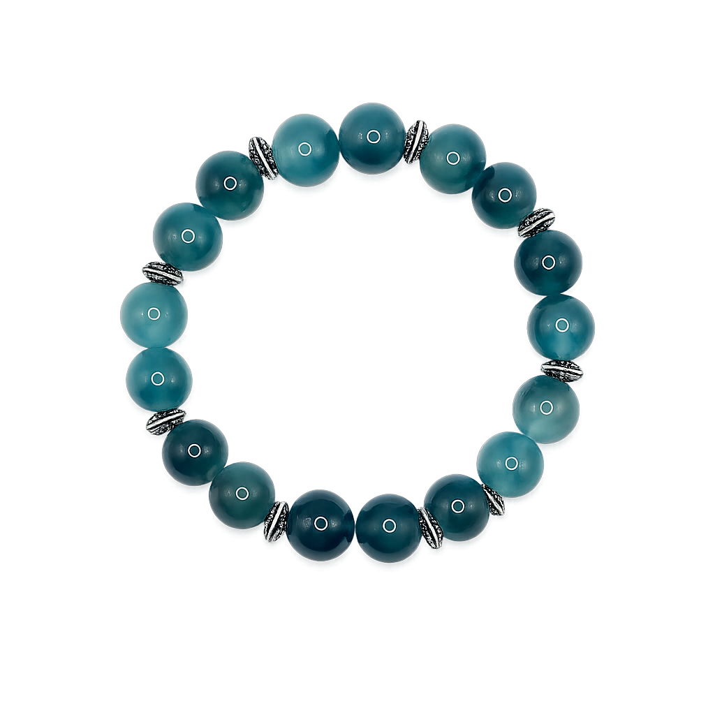 Ocean Mist