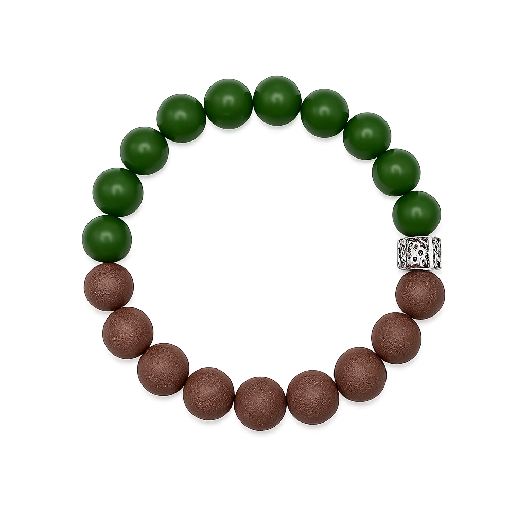 Forest Breeze (Herb）