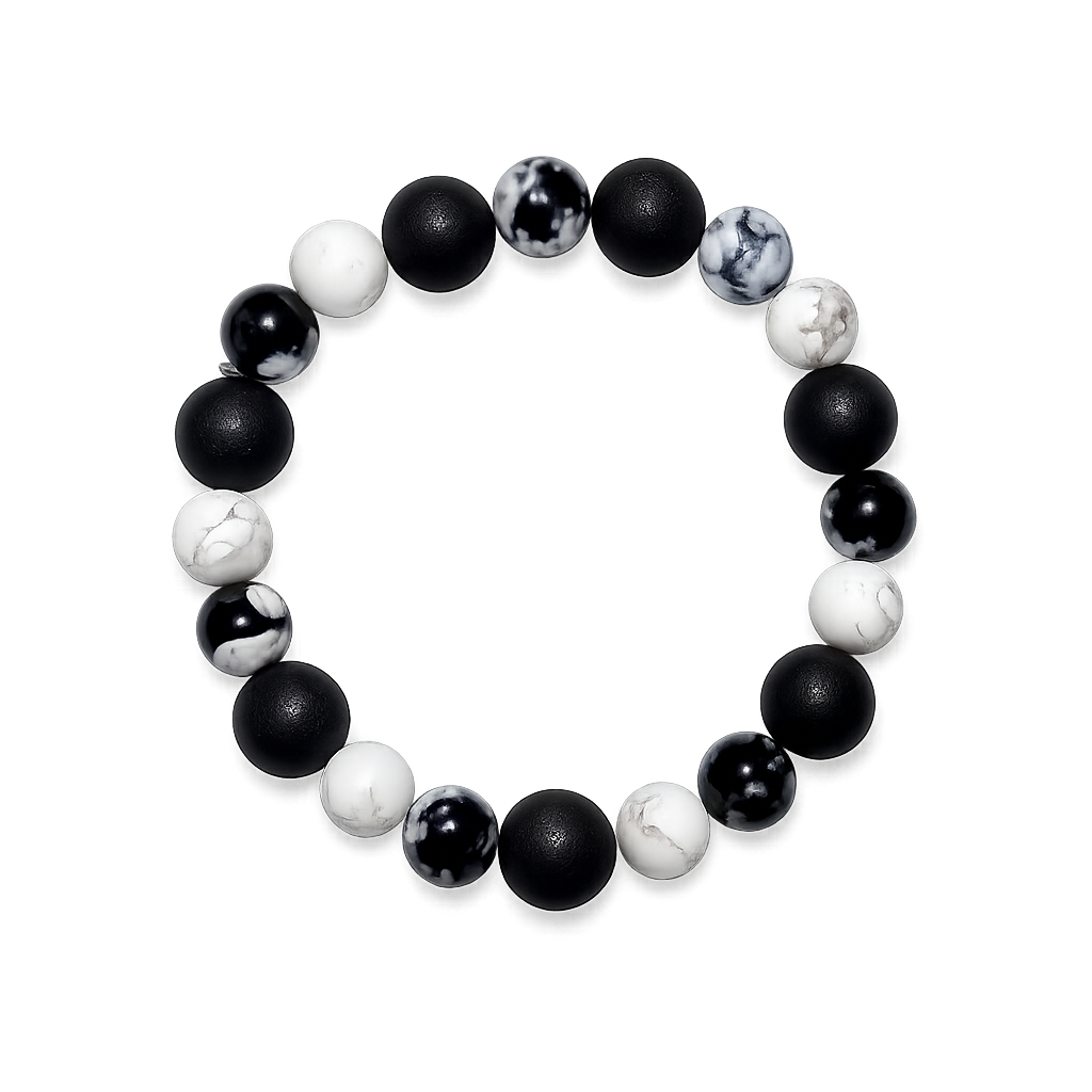 Eclipse Marble （Herb）