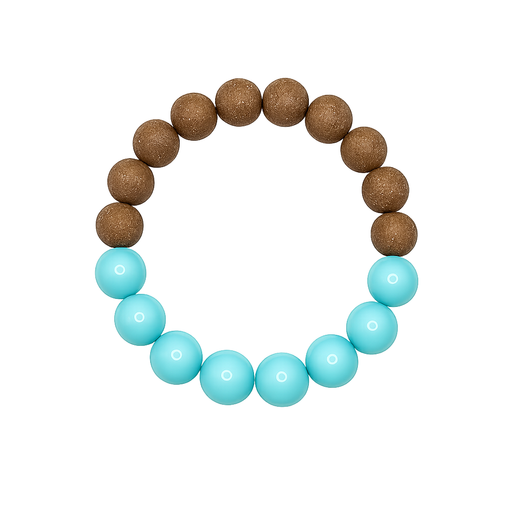 Moonlight Breeze（Herb)