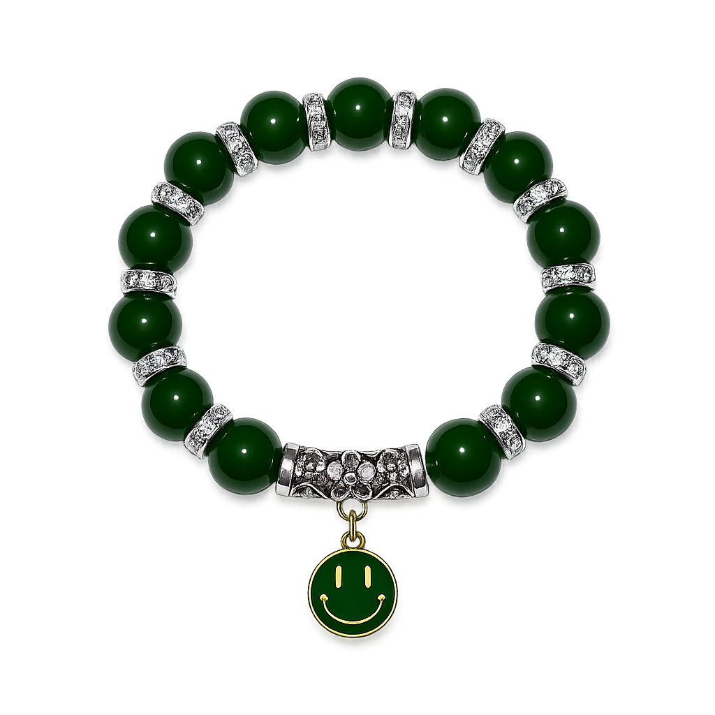 Emerald Joy