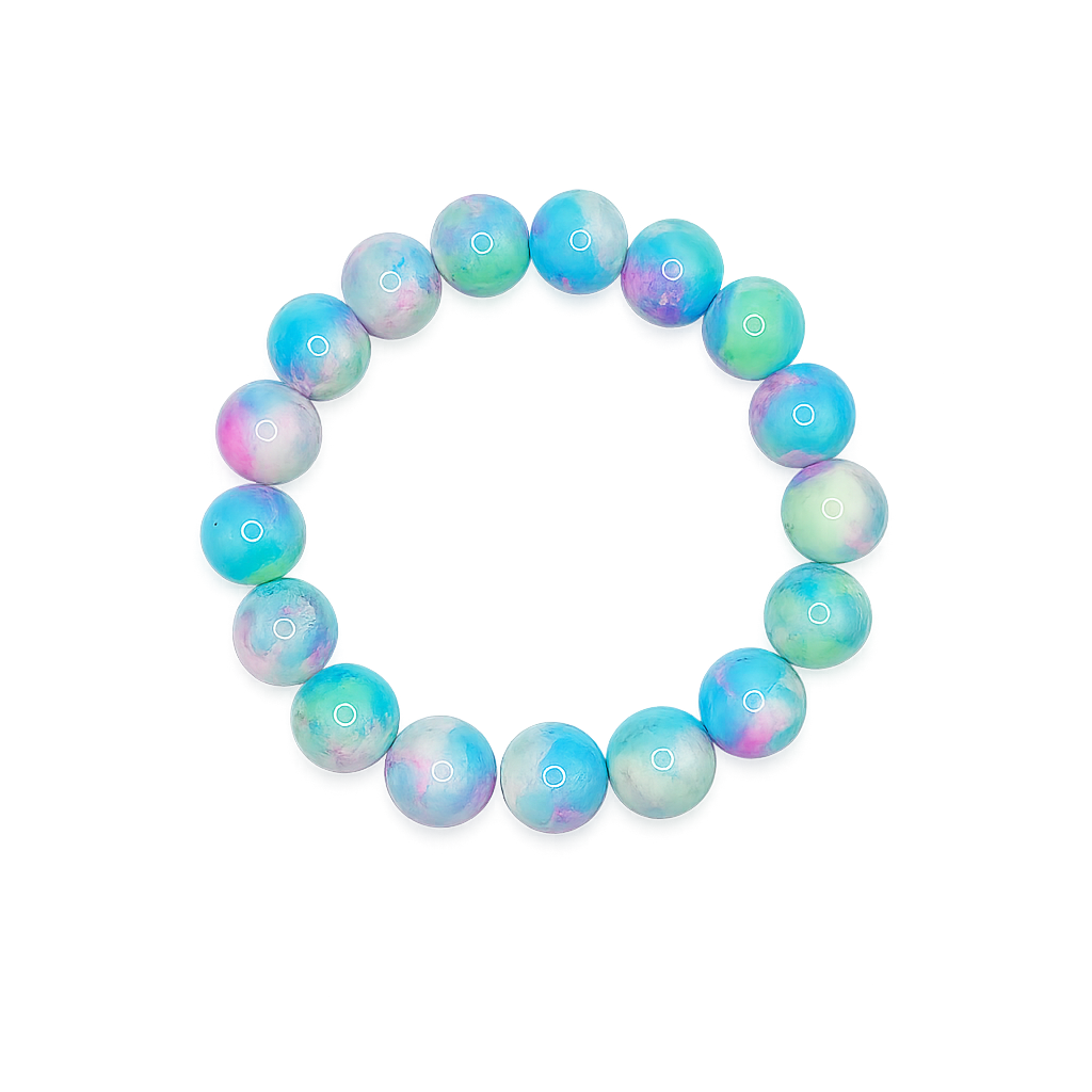 Aurora Dream