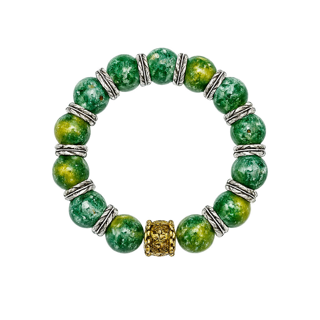 Emerald Grove