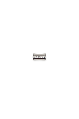 New Bead