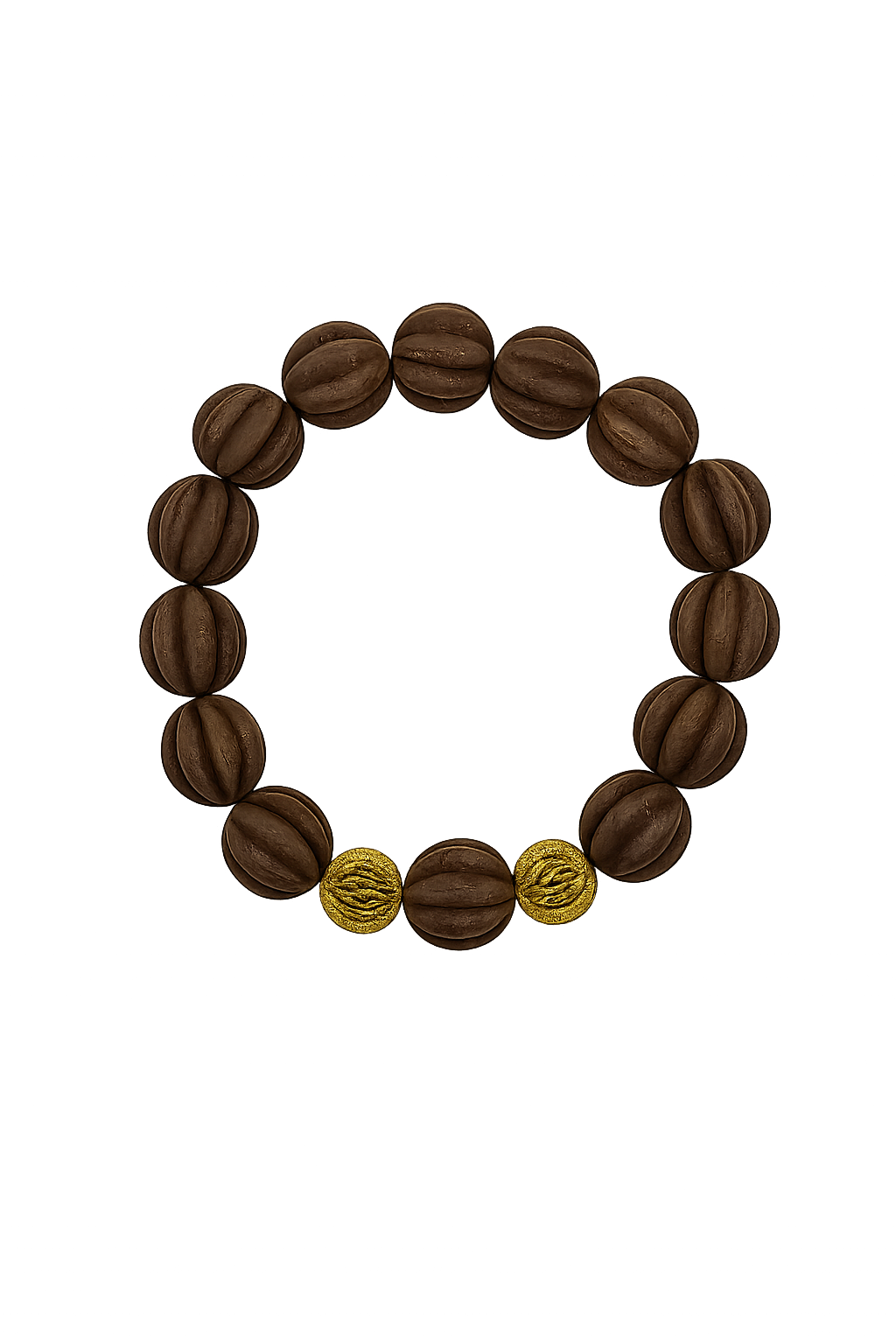 Rustic Root (Herb）