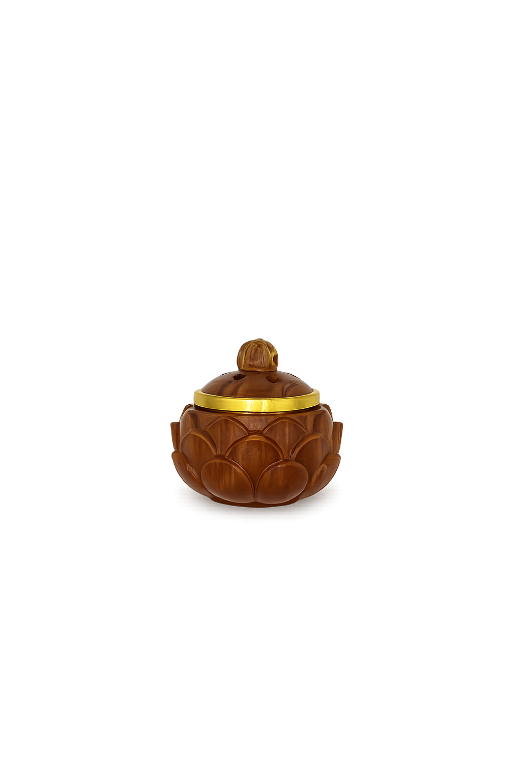 Mini Lotus