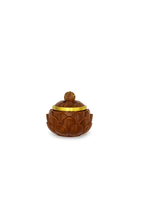 Mini Lotus