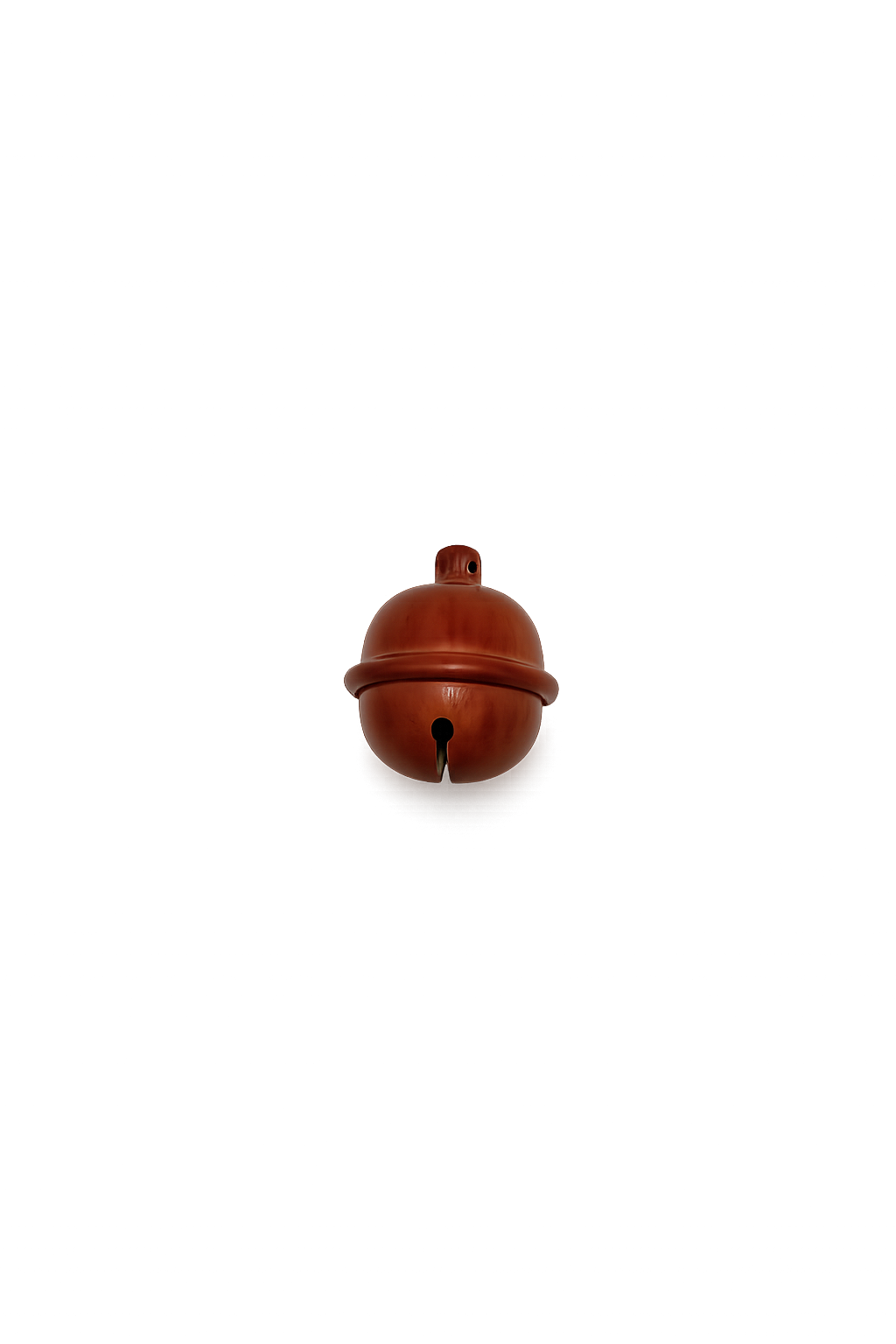 Mini Bell