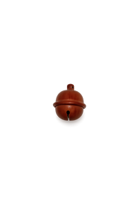 Mini Bell