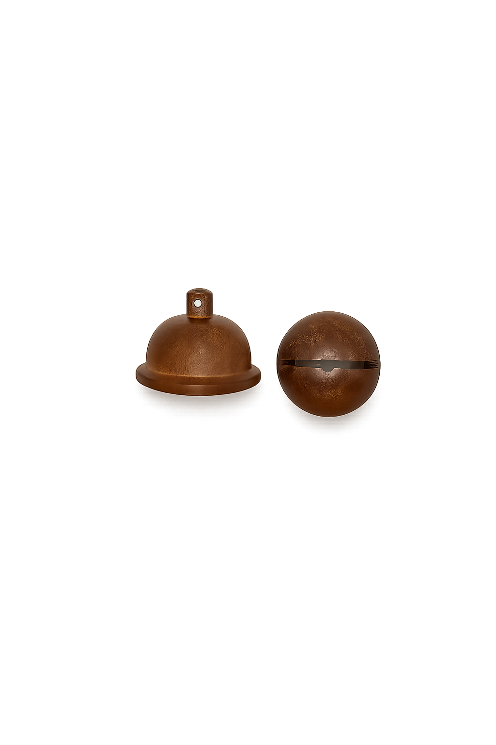 Mini Bell