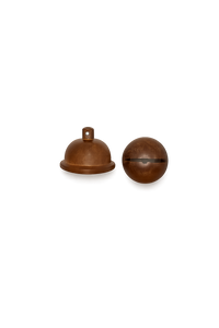 Mini Bell