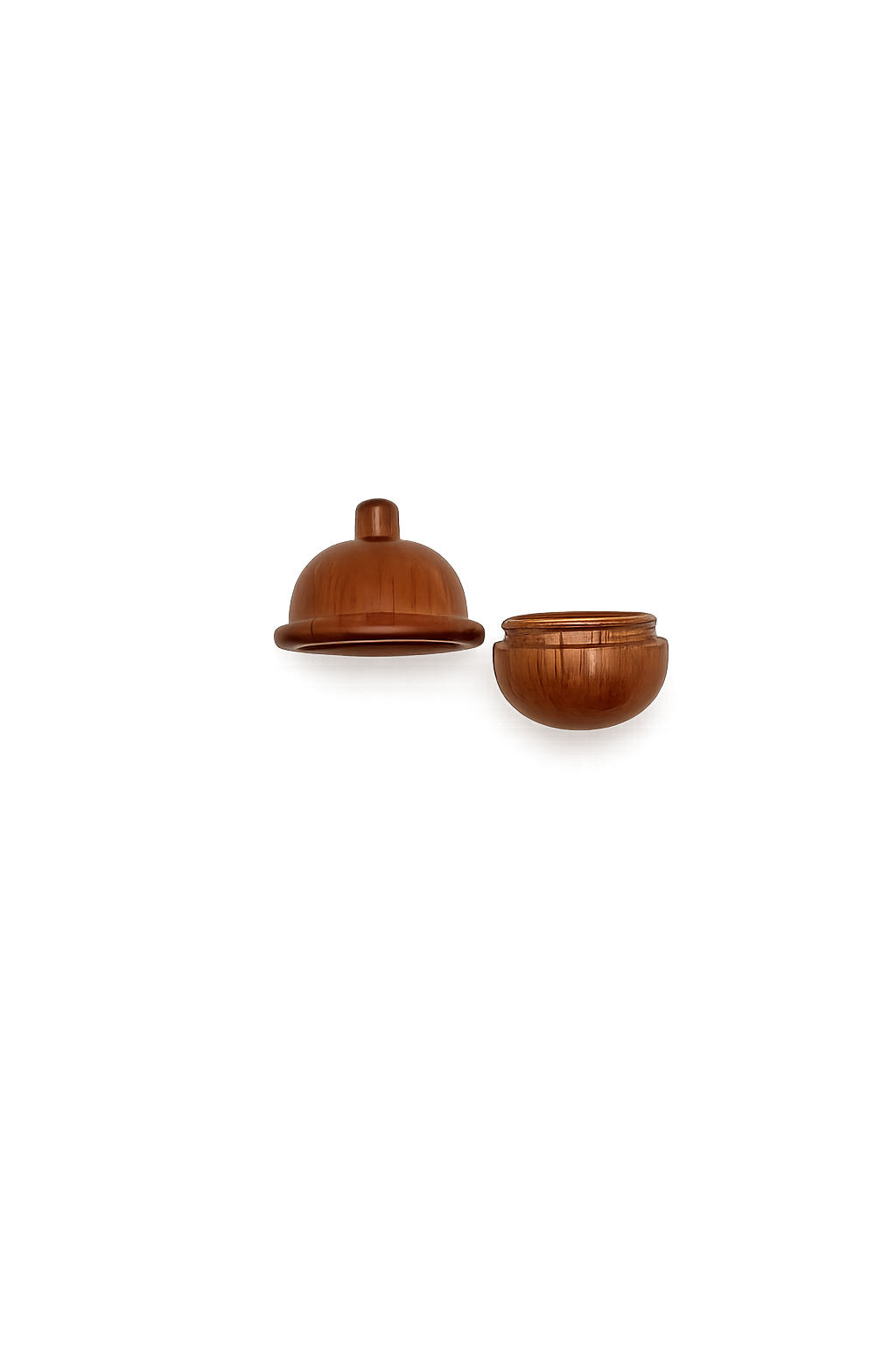 Mini Bell