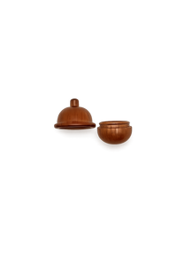 Mini Bell